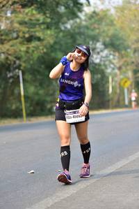 BIB: 45093
                            <button type="button" onclick="openModal(10196214)" class="btn btn-primary btn-sm float-right btn-popup" data-toggle="modal" data-target=".modal-high-quality">
                        <i class="fas fa-shopping-cart"></i> Add to Cart
                    </button>
                                            <button type="button" onclick="isThisMe(10196214, true)" class="btn btn-success btn-sm float-right btn-popup btn-isme hidden" data-toggle="tooltip" data-placement="bottom" title="นี่คือรูปของคุณใช่ไหม คลิกที่นี่เพื่อเอาเข้าอัลบั้ม">
                        <i class="fas fa-plus"></i> Add to album
                    </button>
                    <button type="button" onclick="isThisMe(10196214, false)" class="btn btn-warning btn-sm float-right btn-popup btn-isnotme hidden">
                        <i class="fas fa-ban"></i> Remove from album
                    </button>